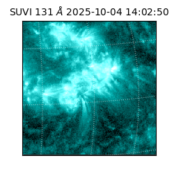 suvi - 2025-10-04T14:02:50.999000