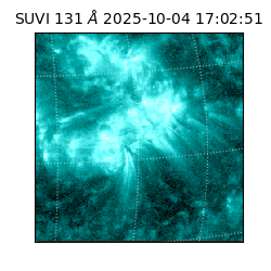 suvi - 2025-10-04T17:02:51.529000