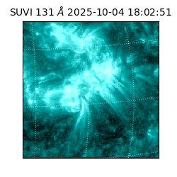 suvi - 2025-10-04T18:02:51.699000