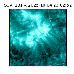 suvi - 2025-10-04T23:02:52.575000