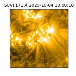 suvi - 2025-10-04T10:00:10.299000