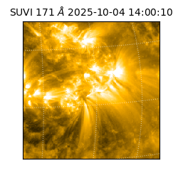 suvi - 2025-10-04T14:00:10.999000