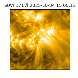 suvi - 2025-10-04T15:00:11.175000