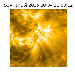 suvi - 2025-10-04T21:00:12.223000