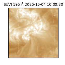 suvi - 2025-10-04T10:00:30.299000