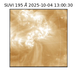 suvi - 2025-10-04T13:00:30.825000