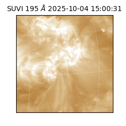 suvi - 2025-10-04T15:00:31.175000