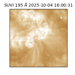 suvi - 2025-10-04T16:00:31.351000