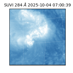 suvi - 2025-10-04T07:00:39.749000