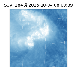 suvi - 2025-10-04T08:00:39.941000