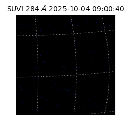 suvi - 2025-10-04T09:00:40.118000