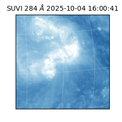 suvi - 2025-10-04T16:00:41.344000