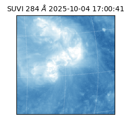suvi - 2025-10-04T17:00:41.520000