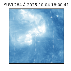 suvi - 2025-10-04T18:00:41.694000