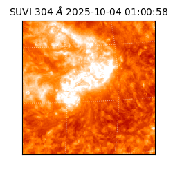 suvi - 2025-10-04T01:00:58.719000