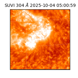 suvi - 2025-10-04T05:00:59.423000