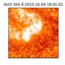 suvi - 2025-10-04T18:01:01.703000