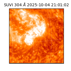 suvi - 2025-10-04T21:01:02.229000