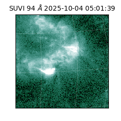 suvi - 2025-10-04T05:01:39.425000