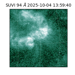 suvi - 2025-10-04T13:59:40.999000