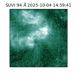 suvi - 2025-10-04T14:59:41.175000