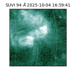 suvi - 2025-10-04T16:59:41.531000