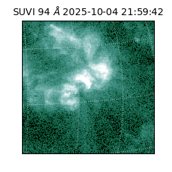 suvi - 2025-10-04T21:59:42.401000