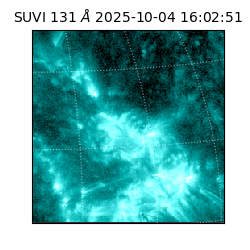 suvi - 2025-10-04T16:02:51.349000