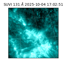 suvi - 2025-10-04T17:02:51.529000