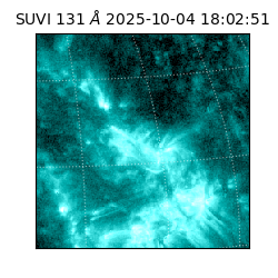 suvi - 2025-10-04T18:02:51.699000