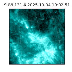 suvi - 2025-10-04T19:02:51.873000