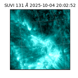 suvi - 2025-10-04T20:02:52.033000