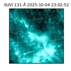 suvi - 2025-10-04T23:02:52.575000