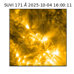 suvi - 2025-10-04T16:00:11.349000