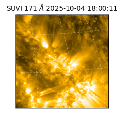 suvi - 2025-10-04T18:00:11.699000