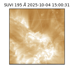 suvi - 2025-10-04T15:00:31.175000