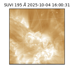 suvi - 2025-10-04T16:00:31.351000