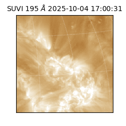 suvi - 2025-10-04T17:00:31.529000