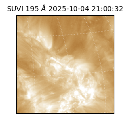 suvi - 2025-10-04T21:00:32.225000