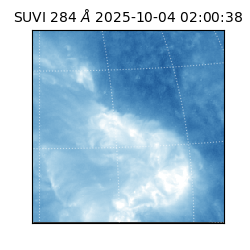 suvi - 2025-10-04T02:00:38.869000