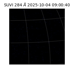 suvi - 2025-10-04T09:00:40.118000