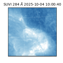 suvi - 2025-10-04T10:00:40.294000