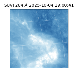 suvi - 2025-10-04T19:00:41.868000