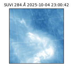 suvi - 2025-10-04T23:00:42.570000