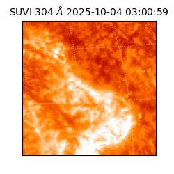suvi - 2025-10-04T03:00:59.055000