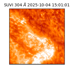 suvi - 2025-10-04T15:01:01.179000