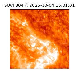 suvi - 2025-10-04T16:01:01.355000