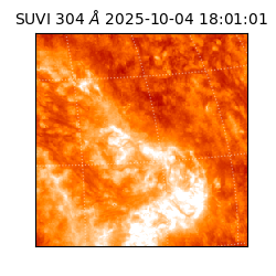 suvi - 2025-10-04T18:01:01.703000