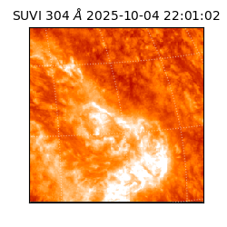 suvi - 2025-10-04T22:01:02.405000