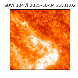 suvi - 2025-10-04T23:01:02.581000